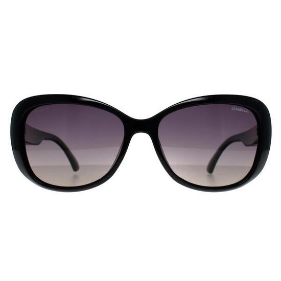 Okulary przeciwsłoneczne Damskie O'NEILL ONS-9010 58104P