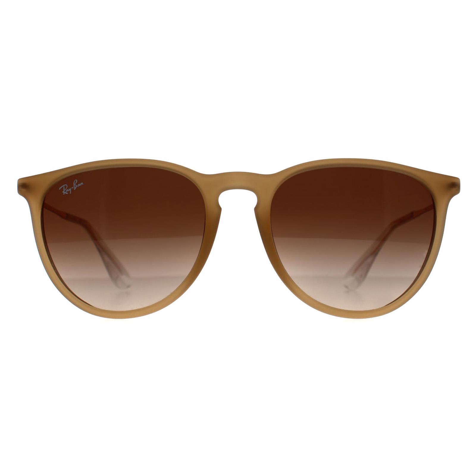 RAY-BAN picture
