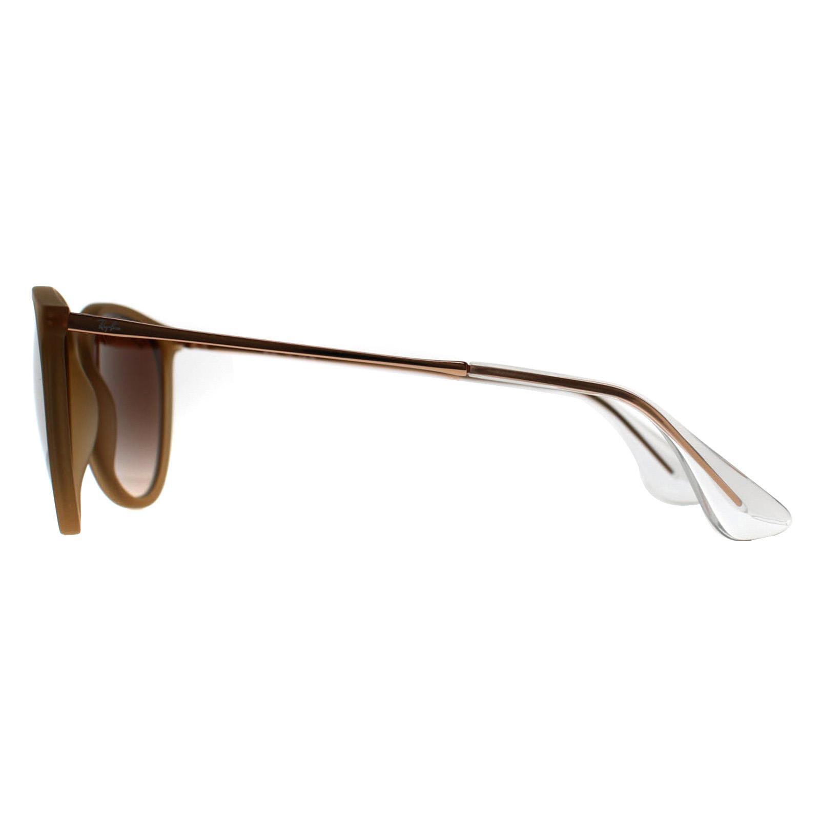 ERIKA Lunettes de soleil 3/6