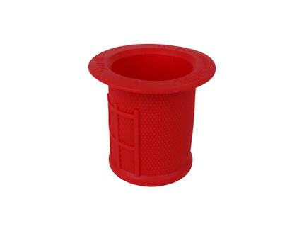 Fiend Invest Fourche Chromoly 26mm Offset