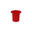Odi Coozie Elite Red