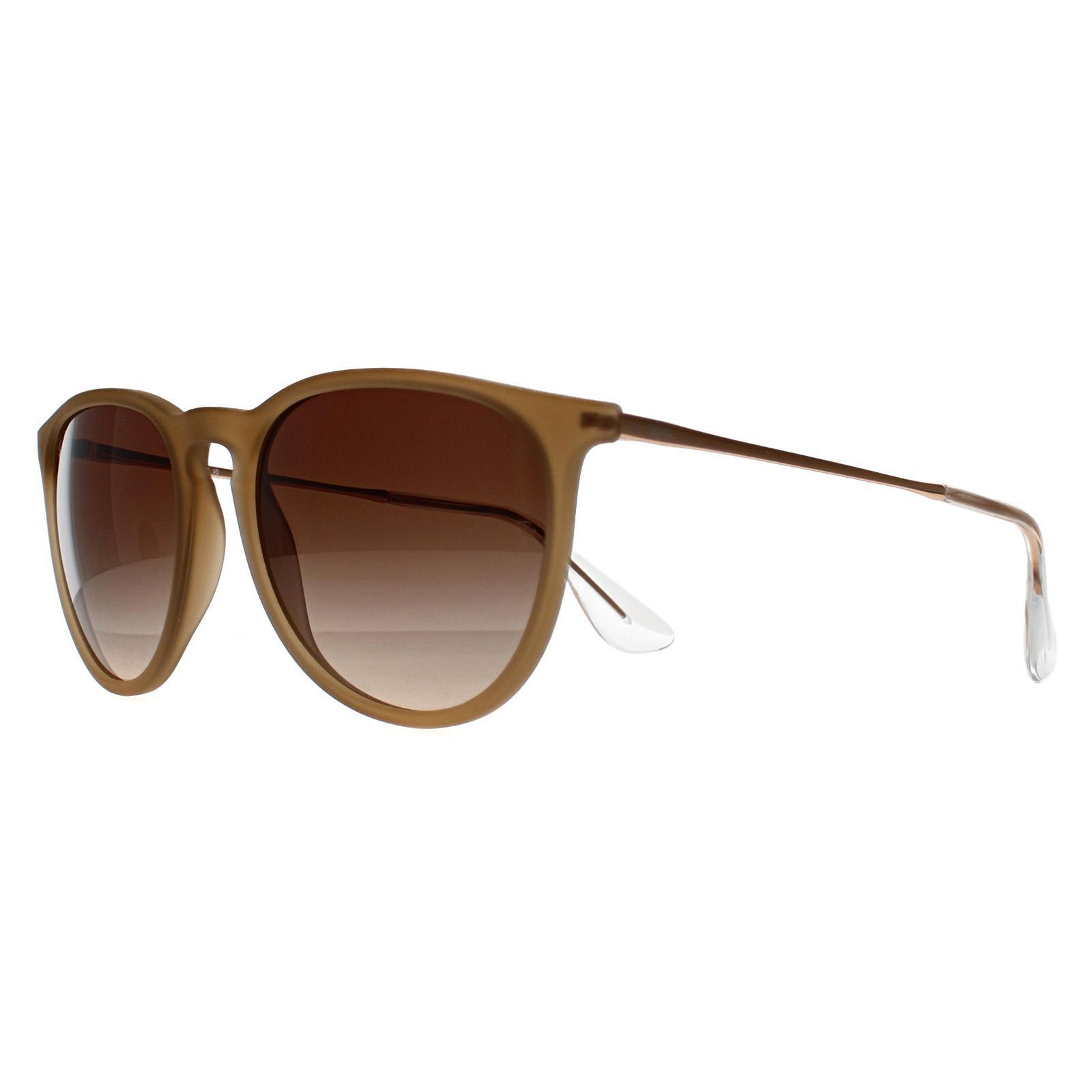 ERIKA Lunettes de soleil 2/6