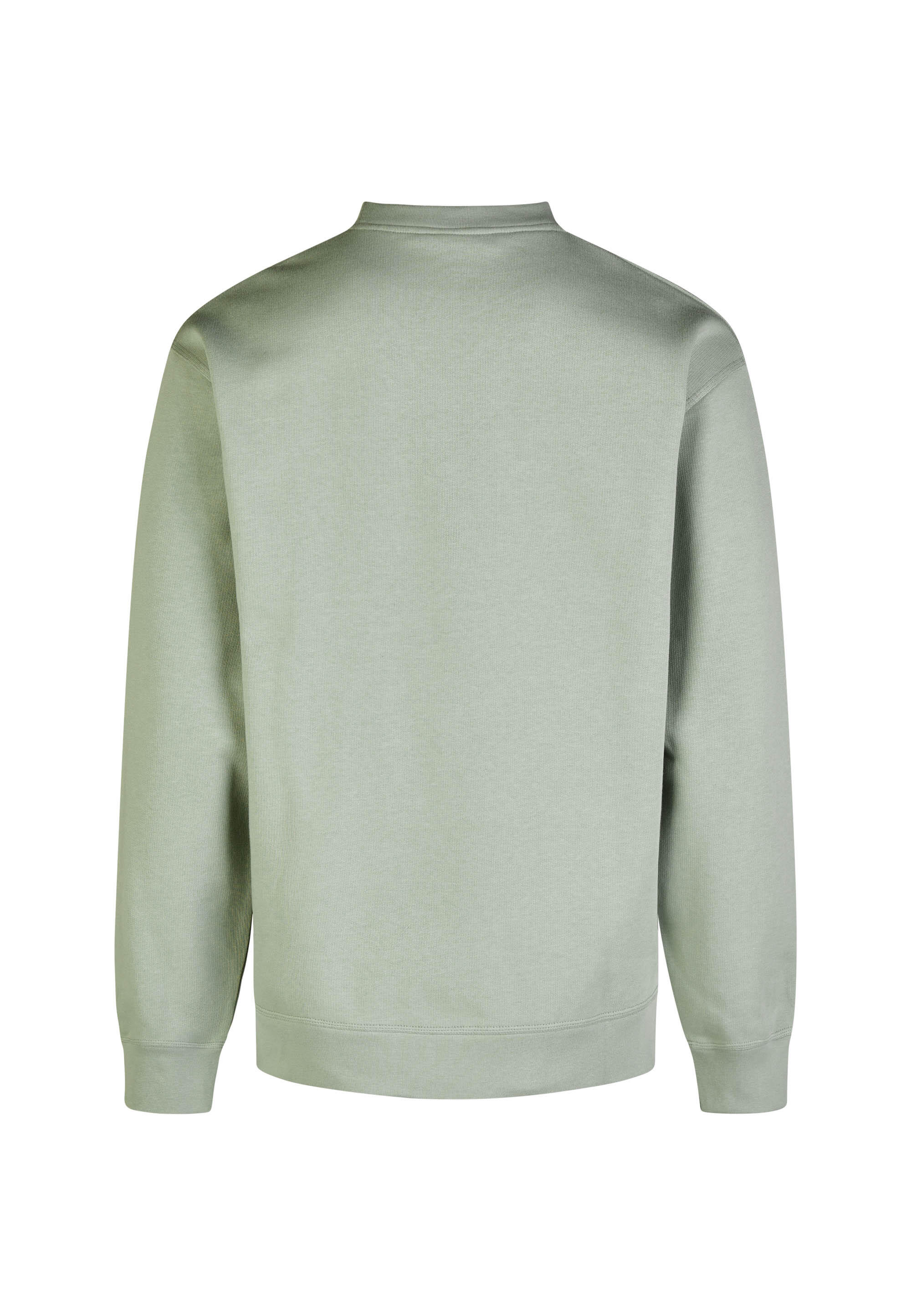 Sweatshirt Sketch Gull 3/5