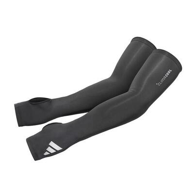 Manicotti a compressione Adidas Performance per adulti