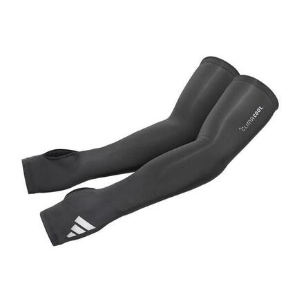 Adidas Performance Compressie Armmouwen voor Volwassenen