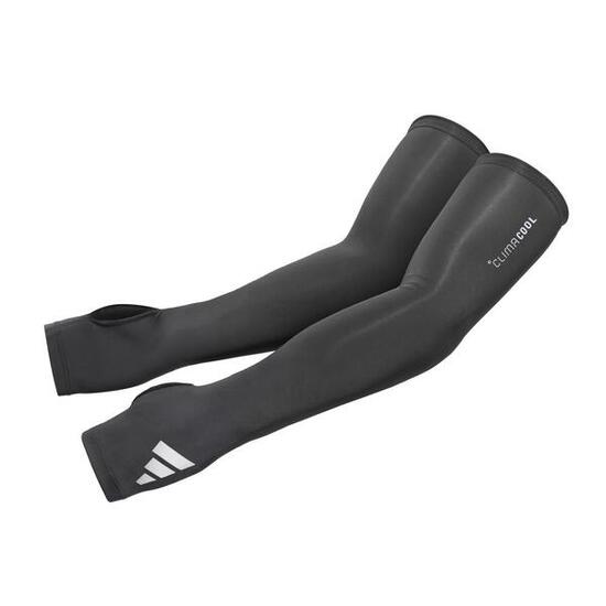 Adidas Performance Compressie Armmouwen voor Volwassenen