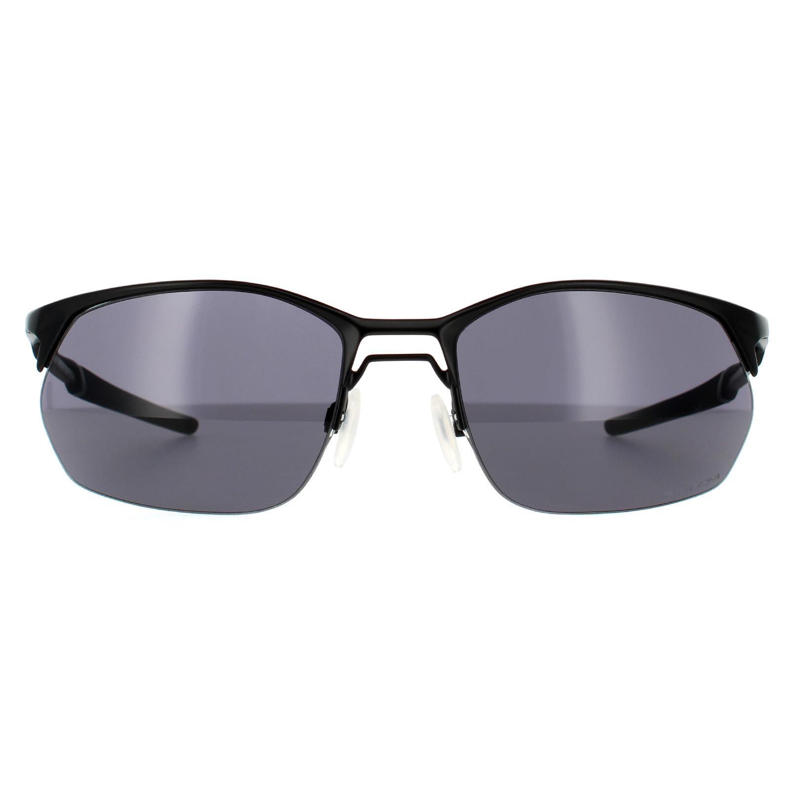 OAKLEY picture