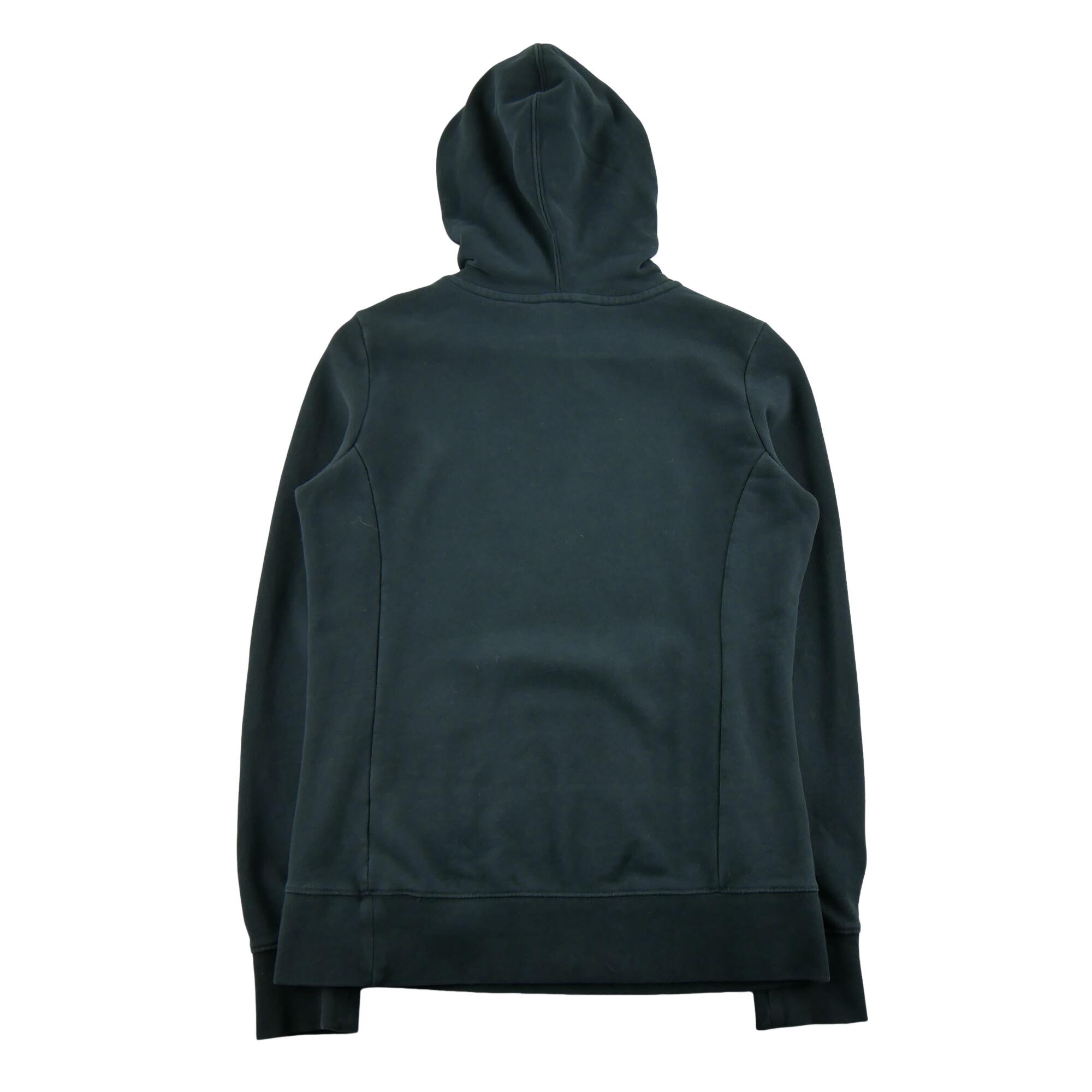 Refurbished - Damensweatshirt mit Kapuze The North Face - In gutem Zustand 2/7