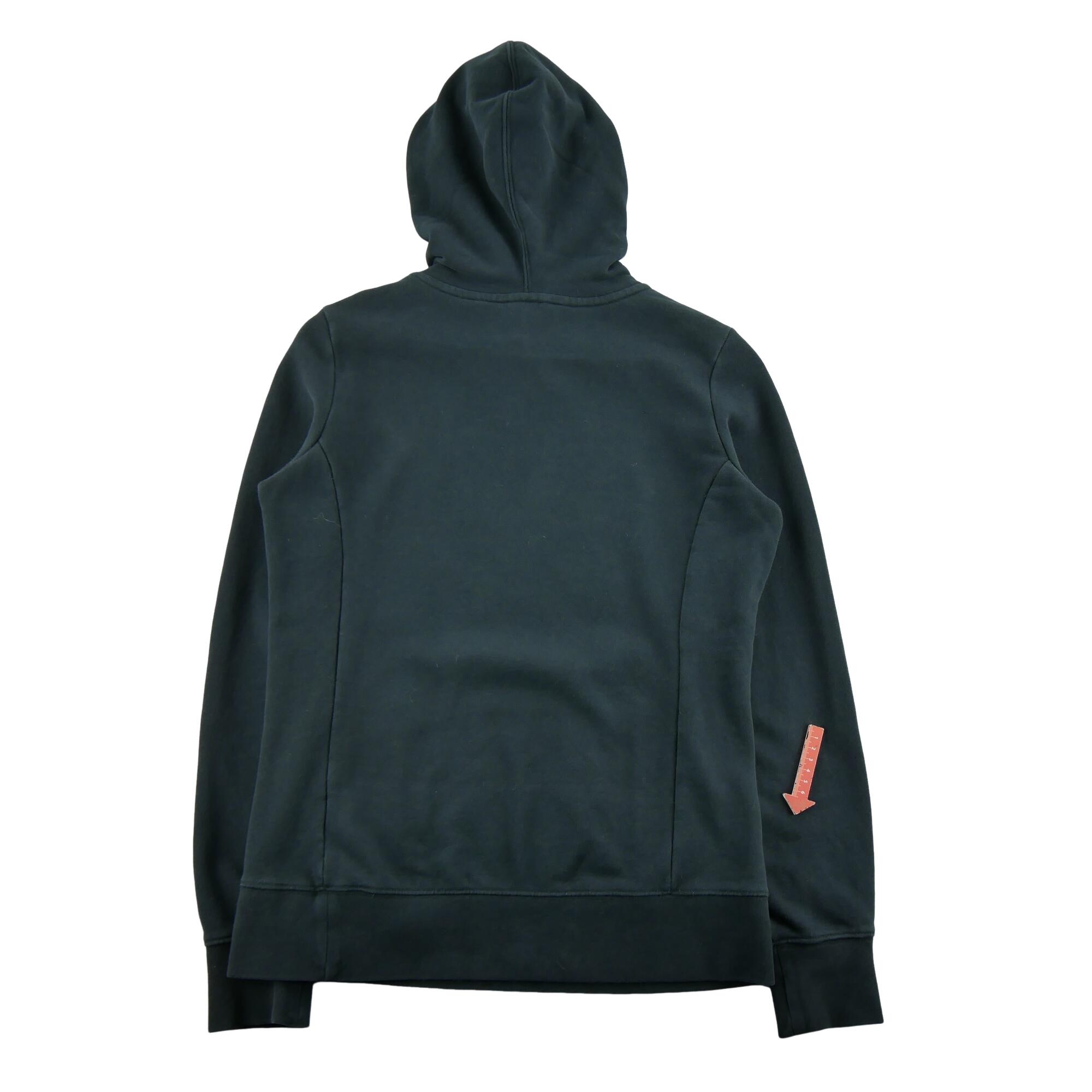 Refurbished - Damensweatshirt mit Kapuze The North Face - In gutem Zustand 5/7