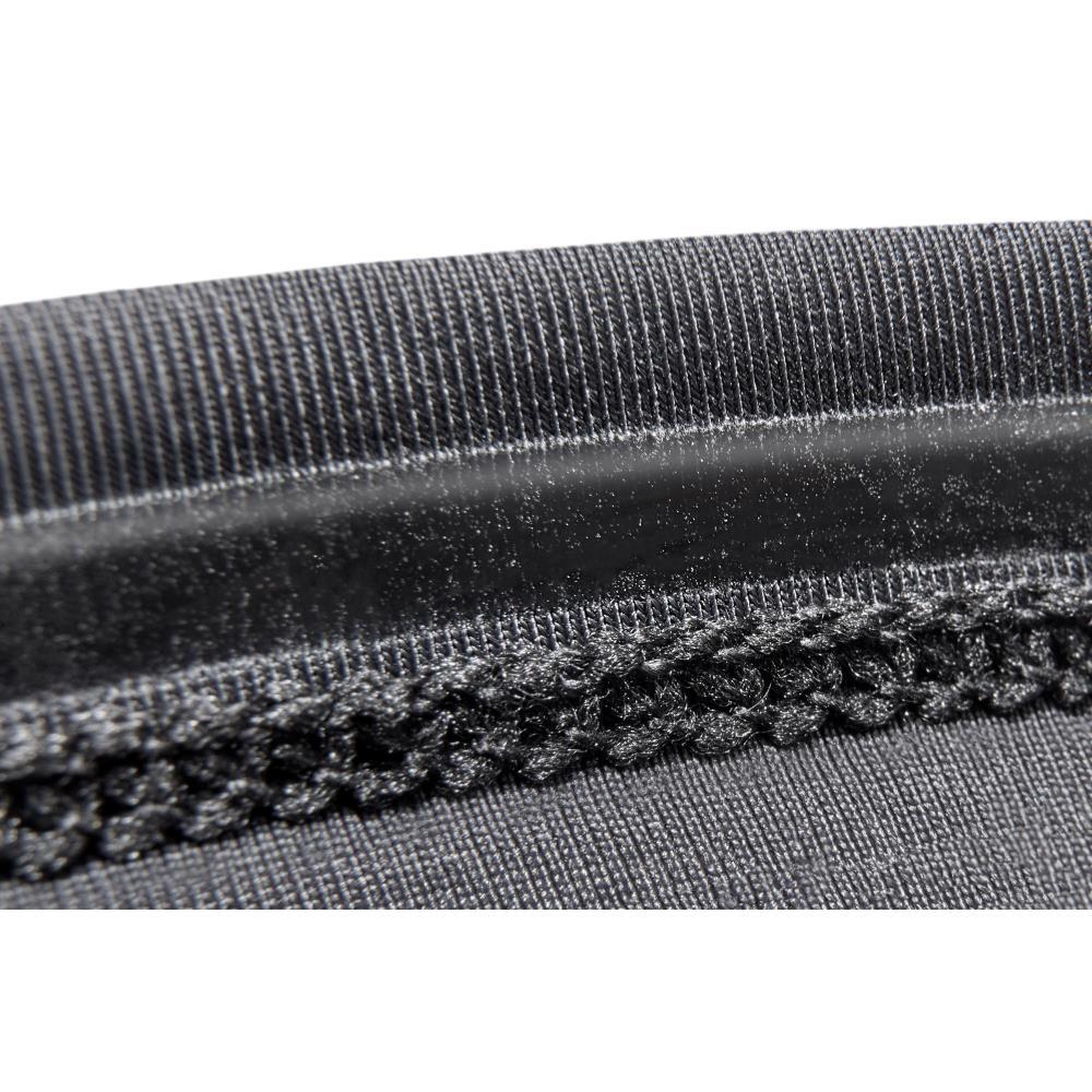 Adidas - Performance Compression Arm Sleeves - Black - S/M 5/7