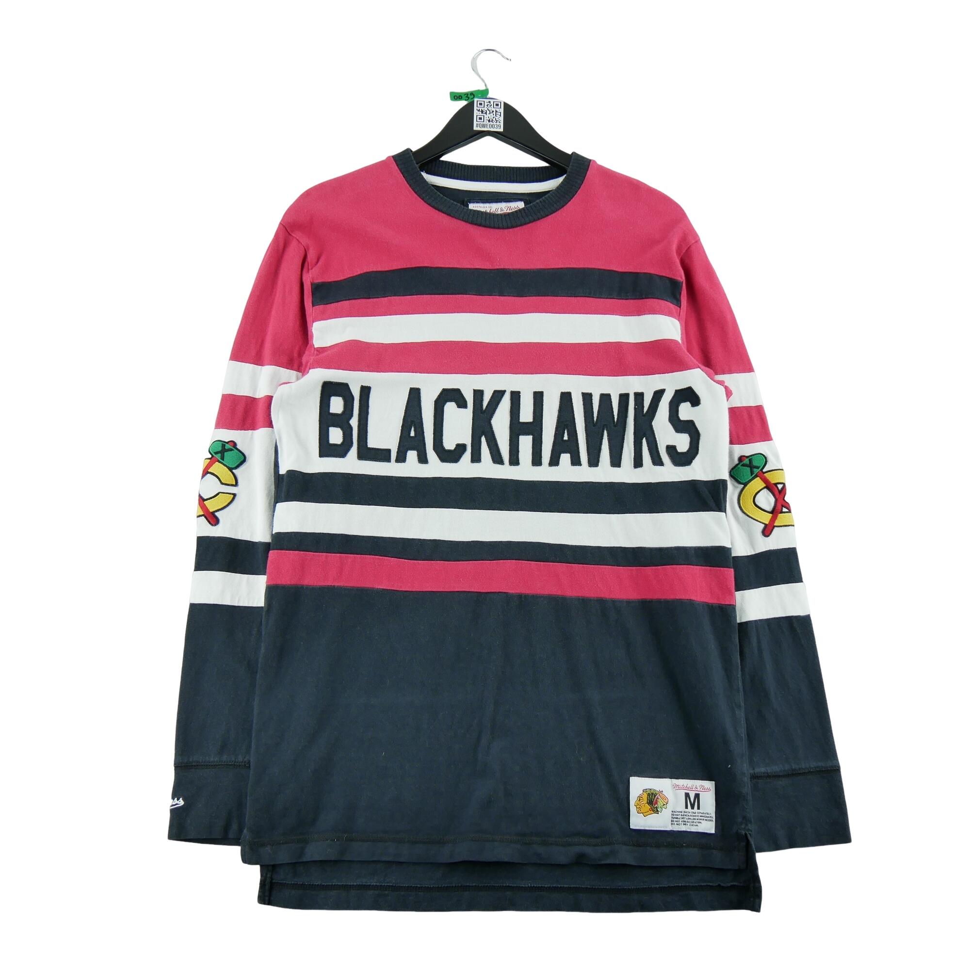 MITCHELL & NESS picture