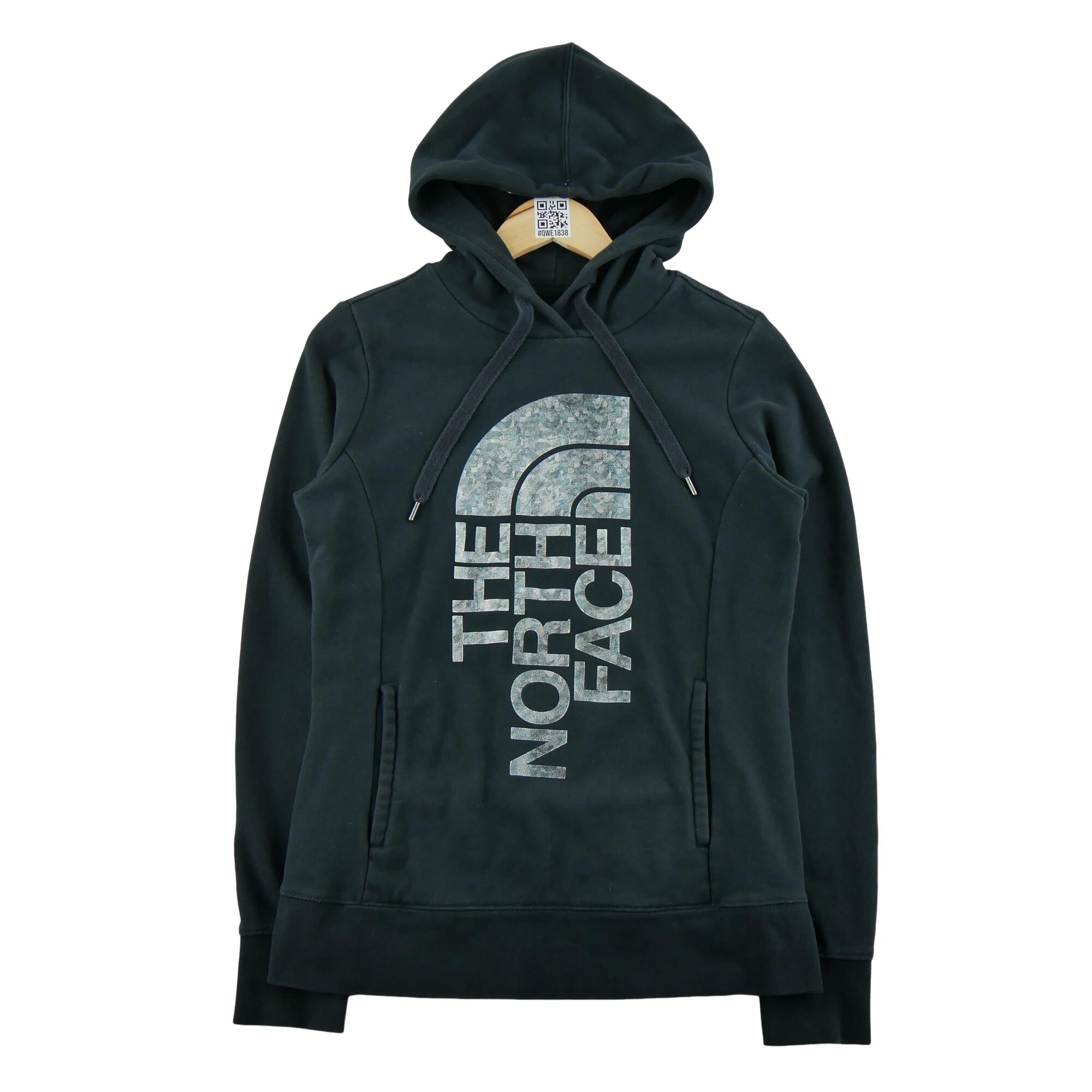 THE NORTH FACE picture