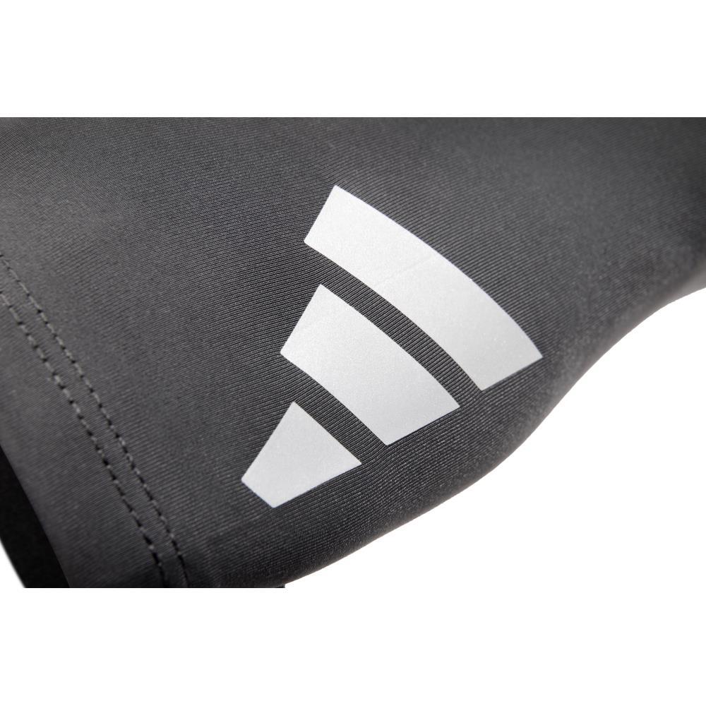 Adidas - Performance Compression Arm Sleeves - Black - S/M 4/7