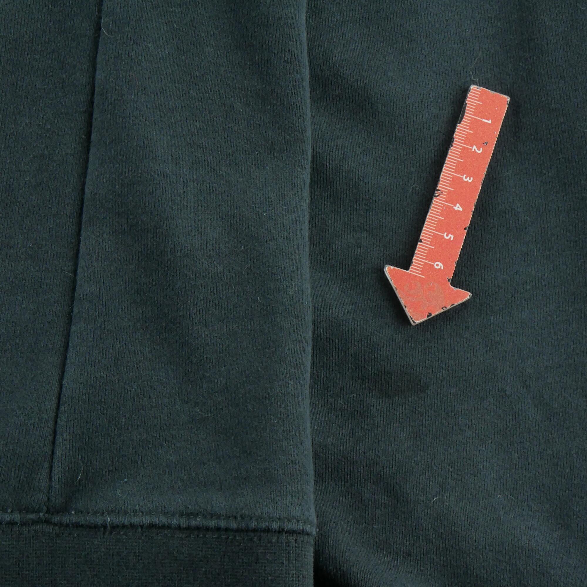 Refurbished - Damensweatshirt mit Kapuze The North Face - In gutem Zustand 6/7