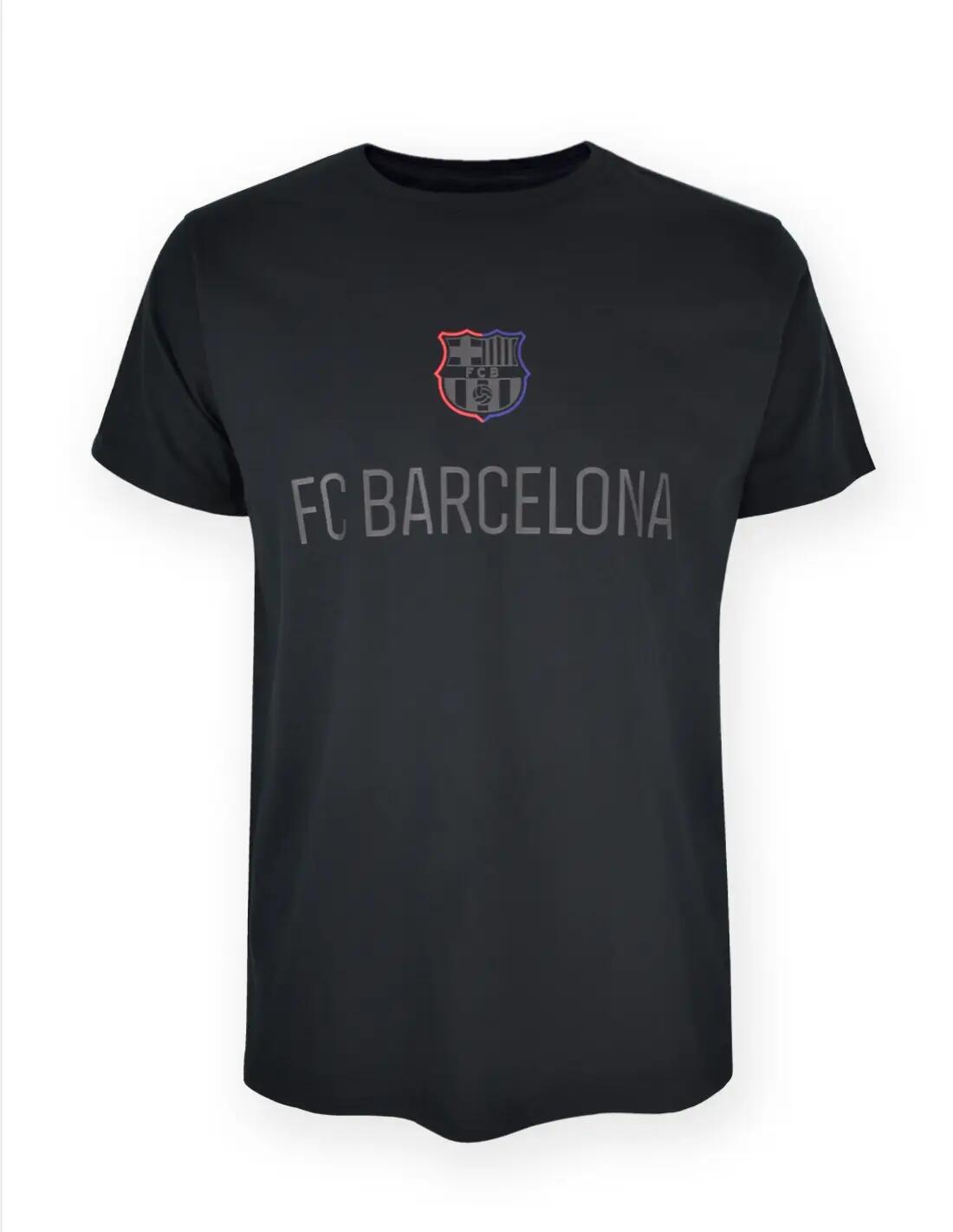 FC BARCELONA picture