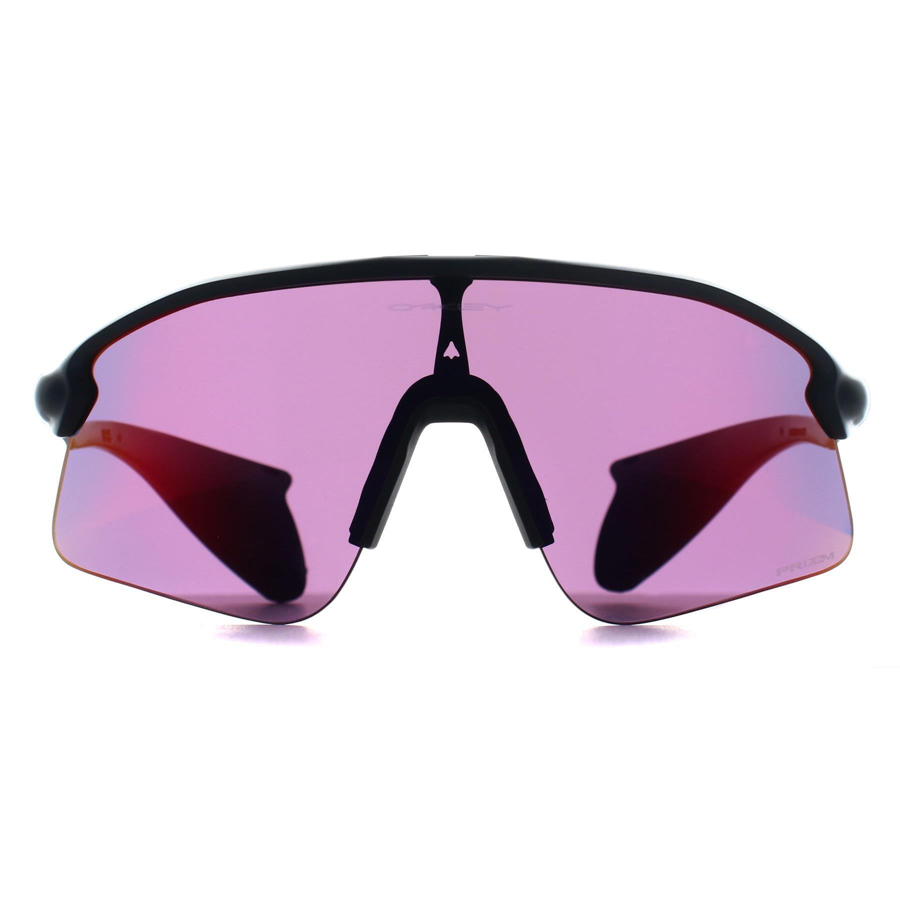 OAKLEY picture