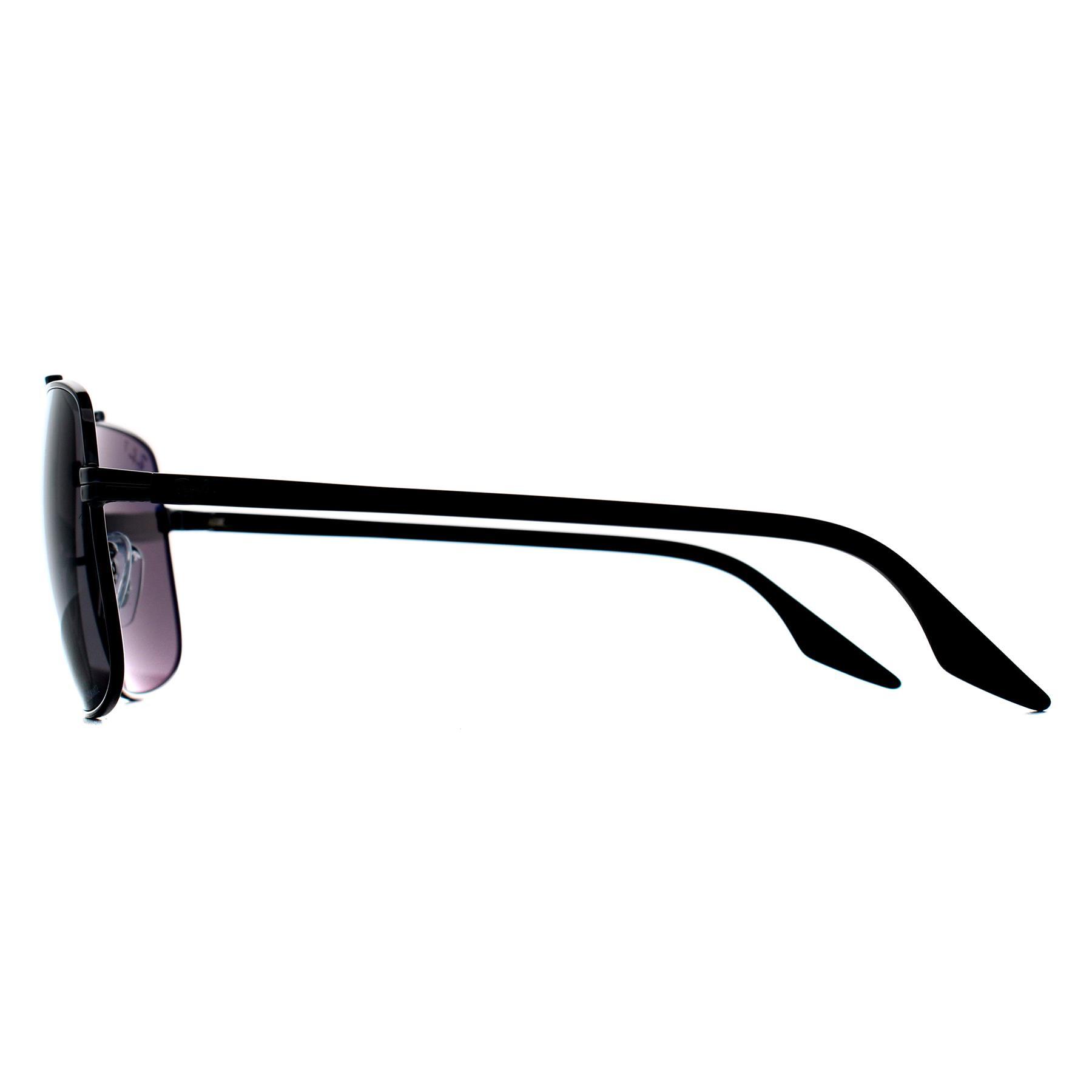 Okulary przeciwsłoneczne Ray-Ban RB3699 Polarized+ Lenses 3/7