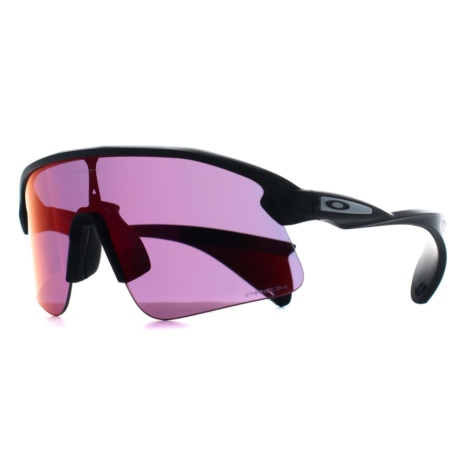 Oakley Sonnenbrillen Herren Sportprodukt 2/4