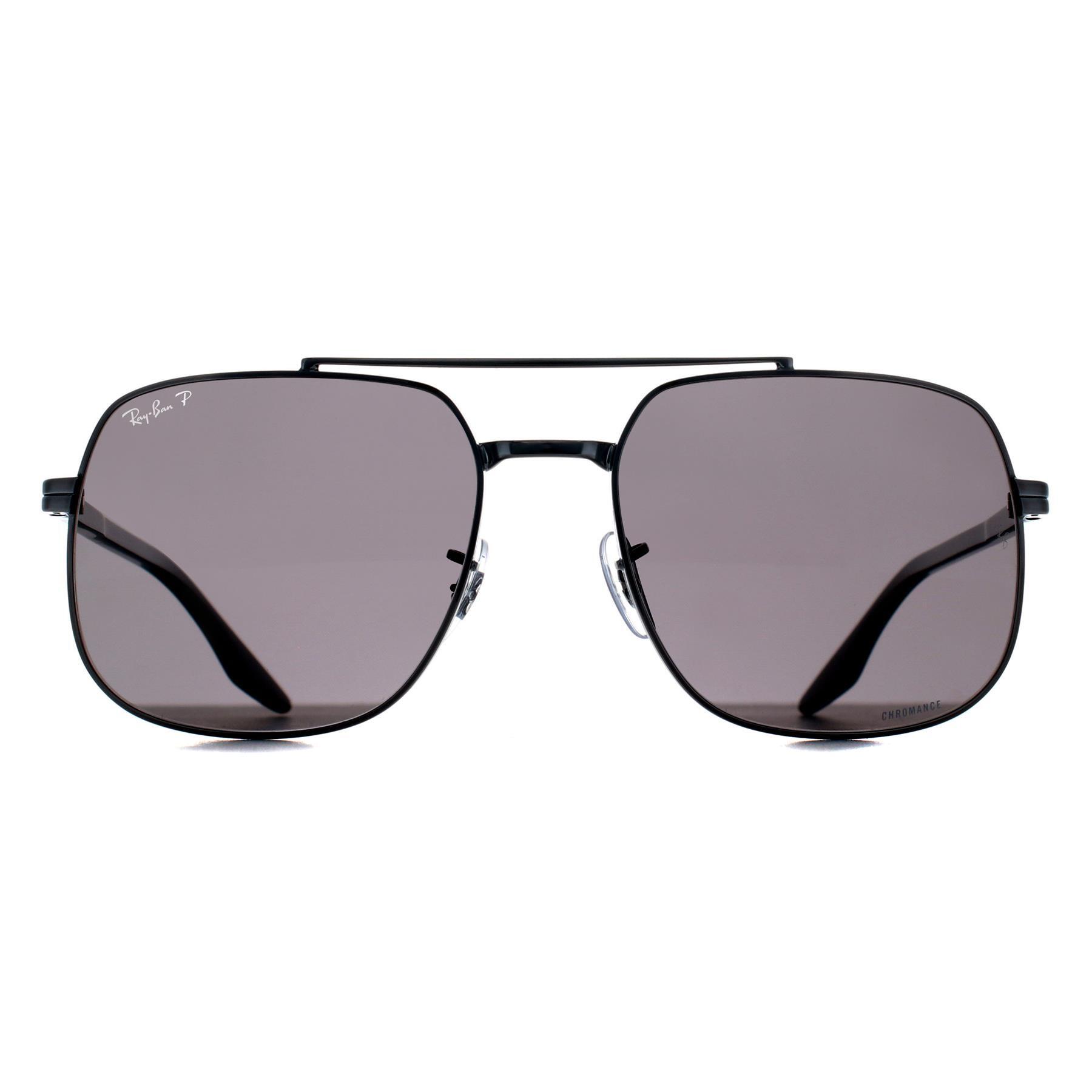 RAY-BAN picture