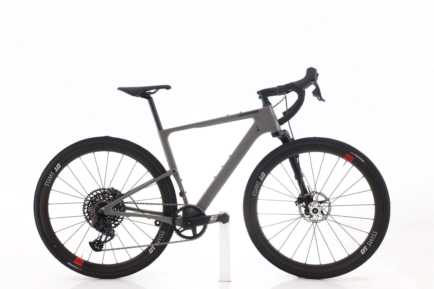 CANNONDALE picture
