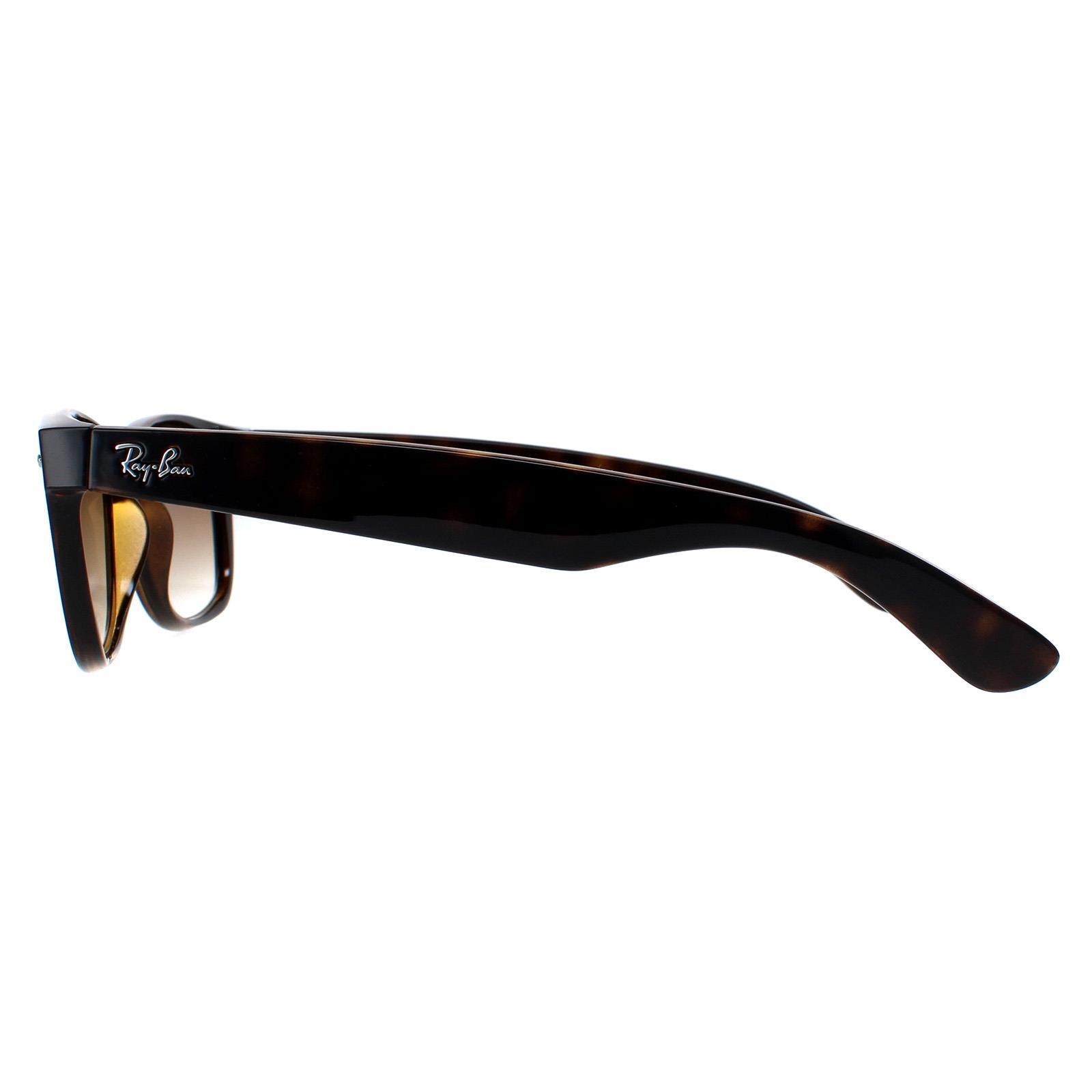 NEW WAYFARER Occhiali da sole 3/7