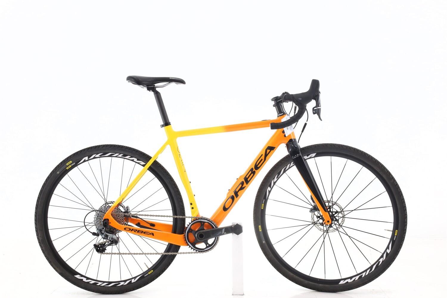 ORBEA picture