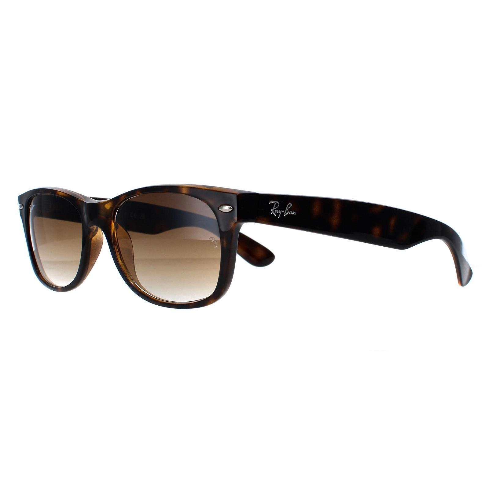 NEW WAYFARER Occhiali da sole 2/7