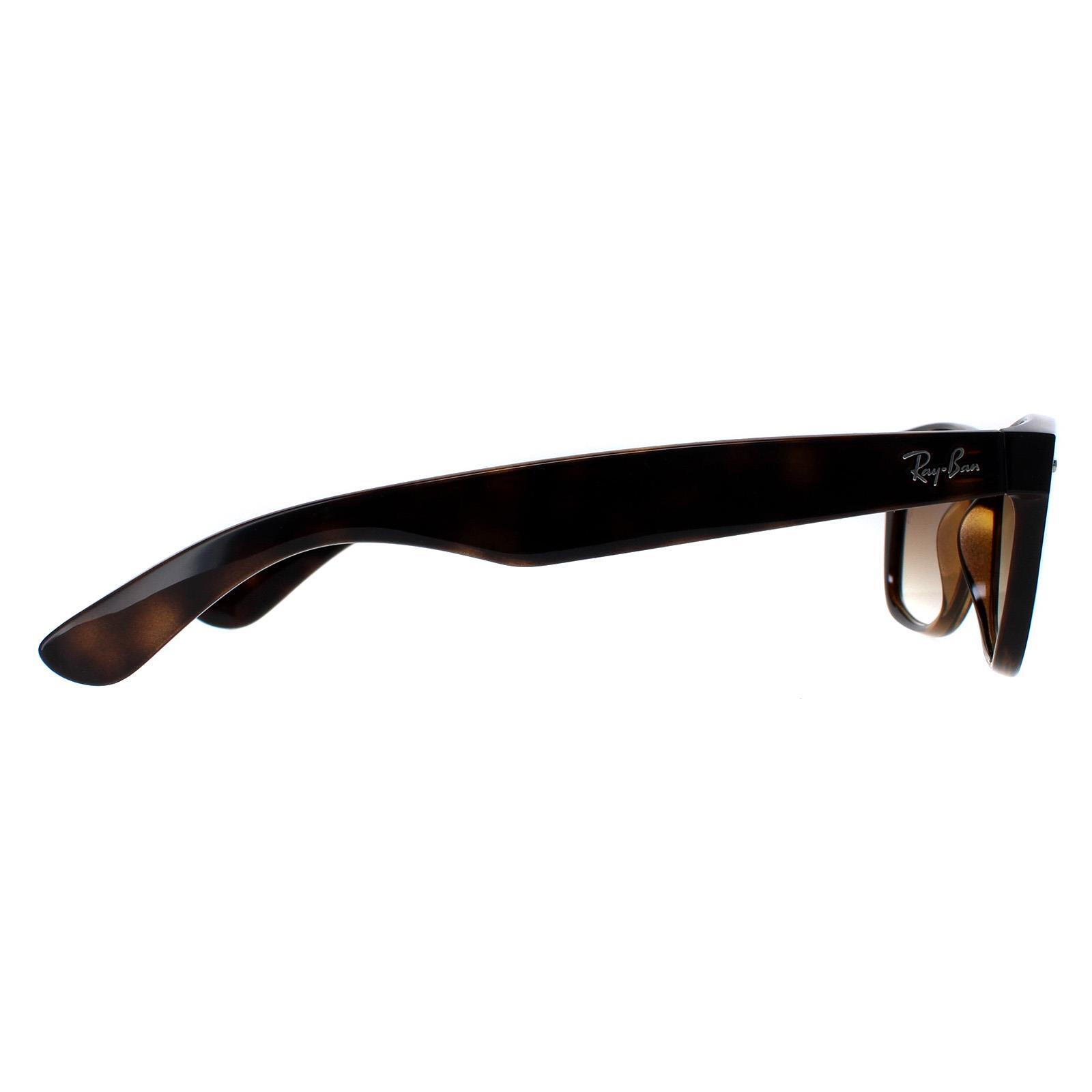 NEW WAYFARER Occhiali da sole 4/7