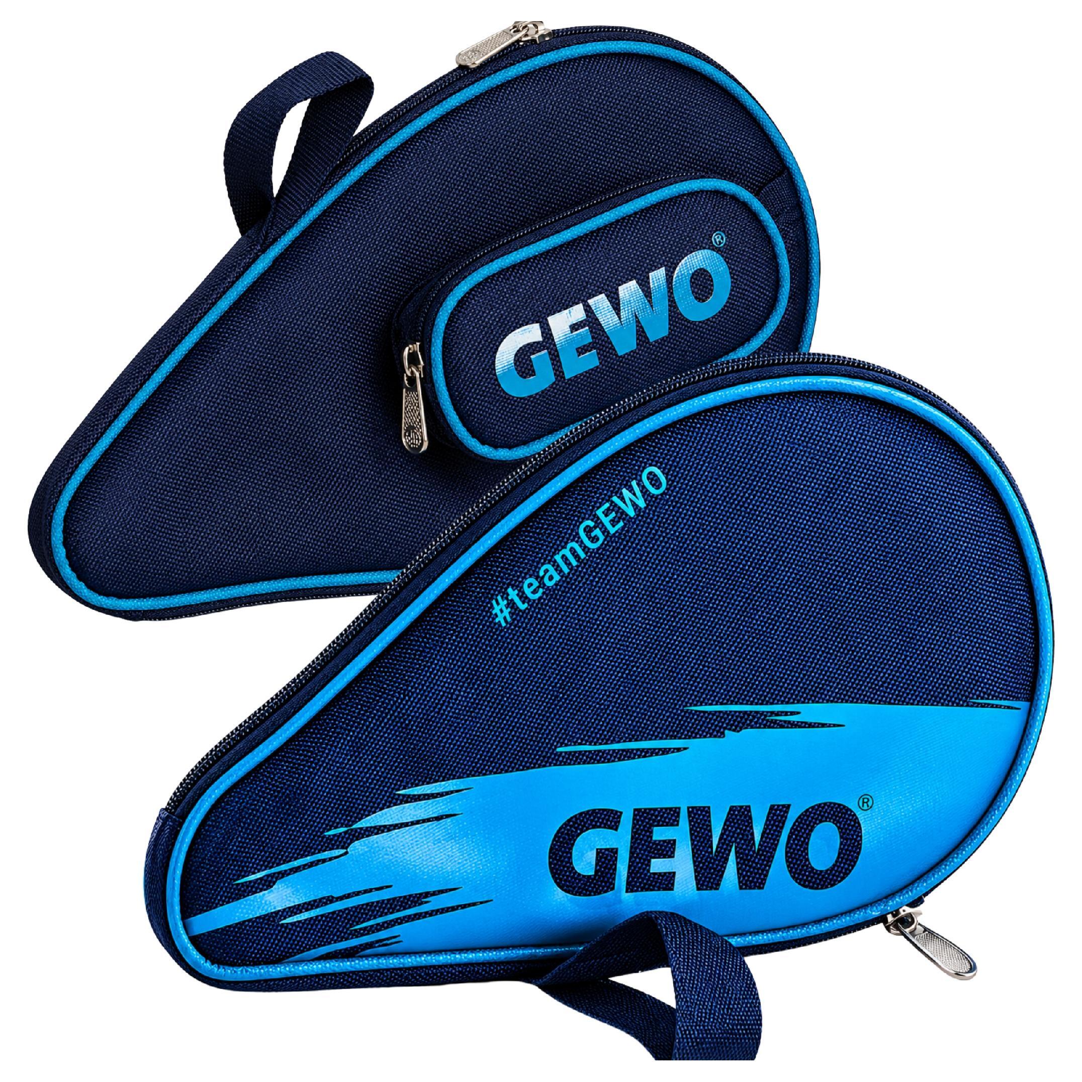 GEWO picture