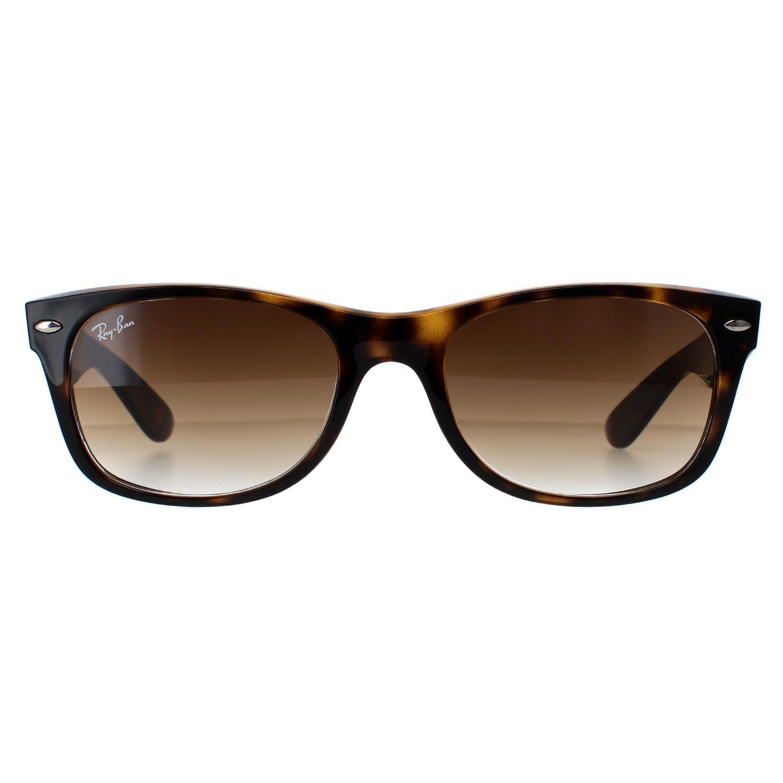 RAY-BAN picture