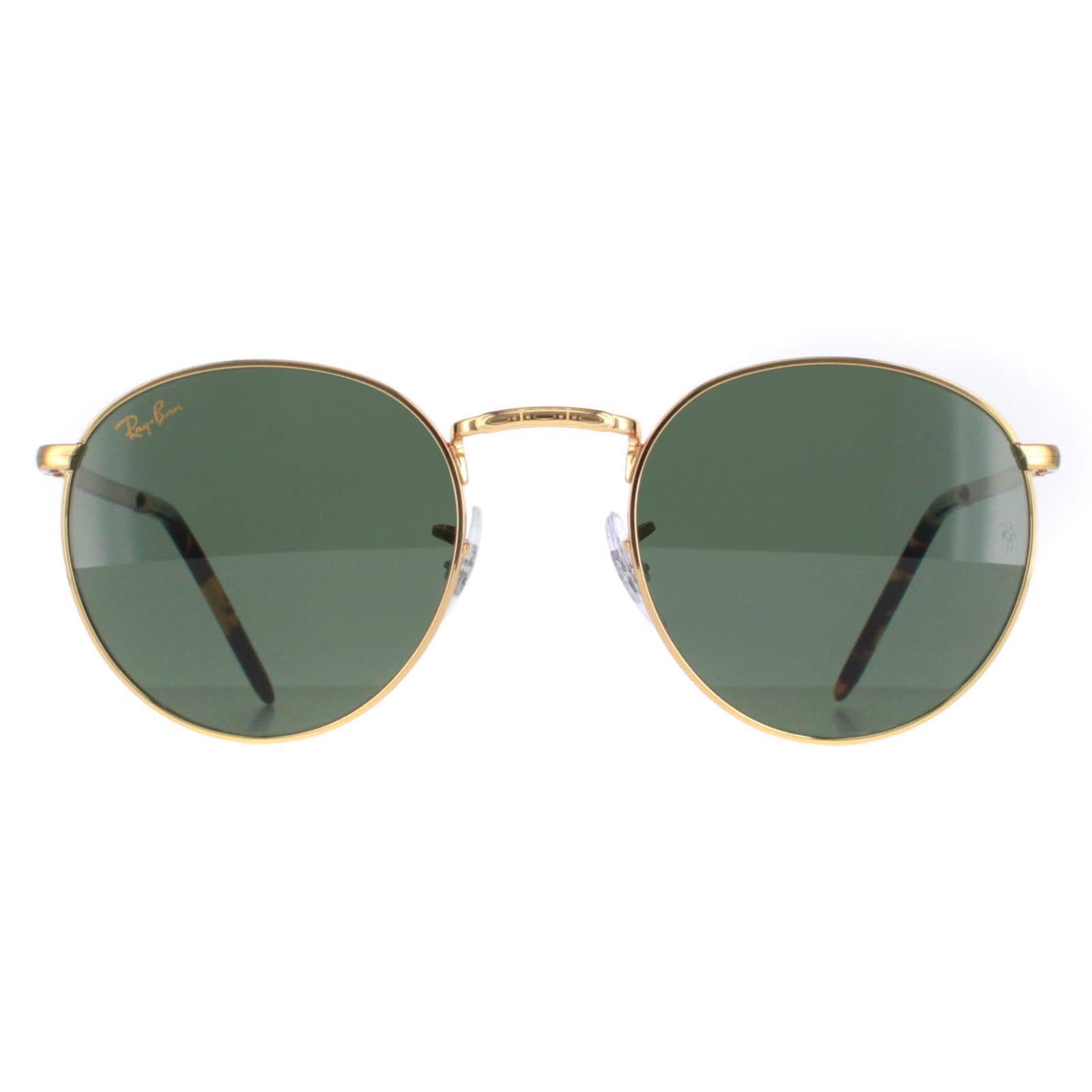 RAY-BAN picture