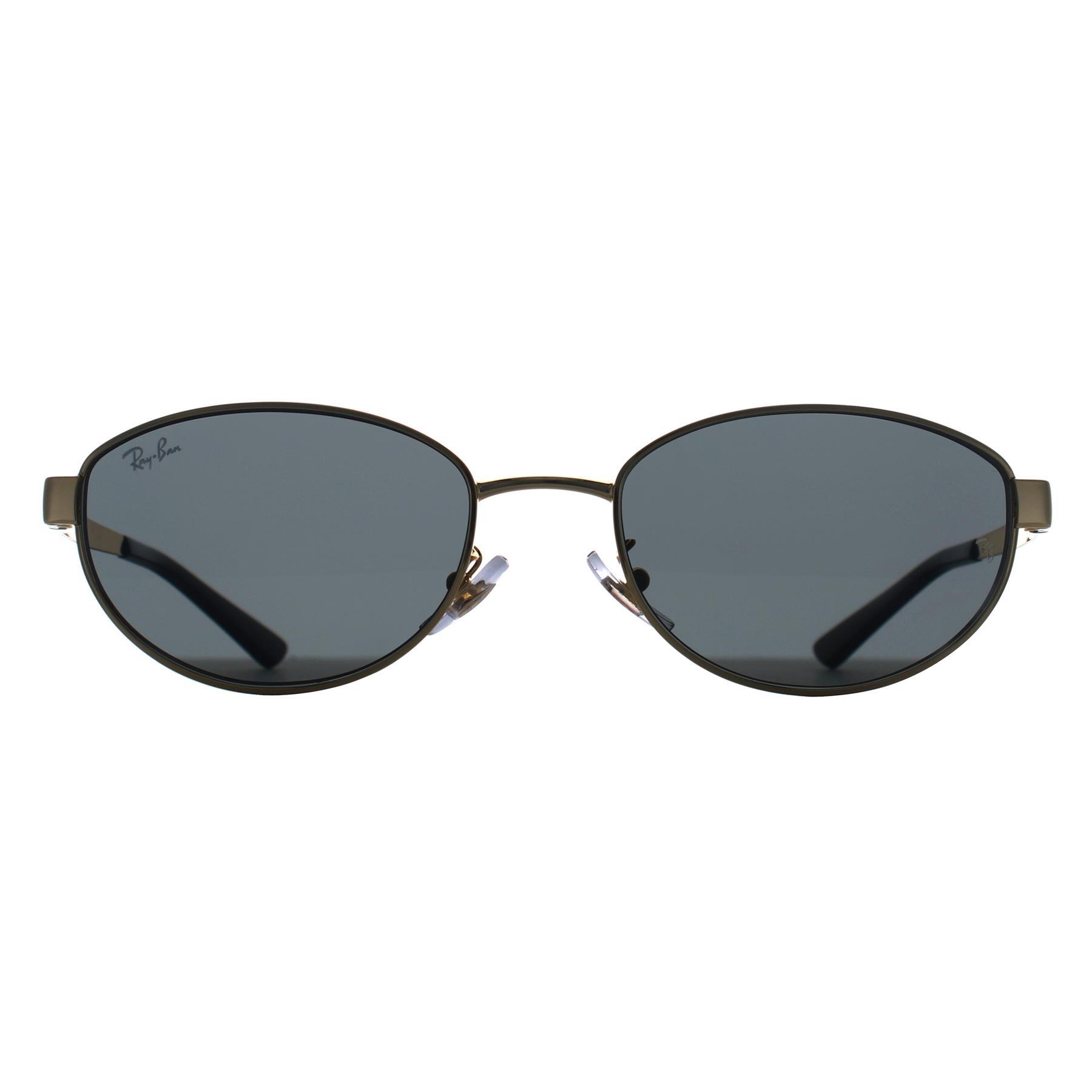 RAY-BAN picture
