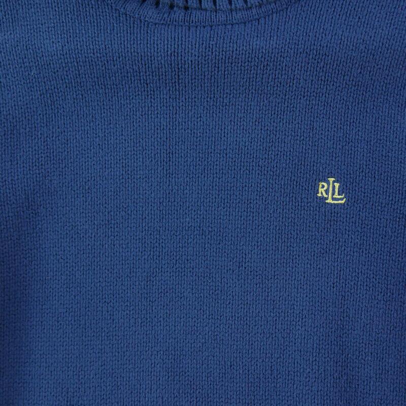 Pulover damă Lauren Ralph Lauren
