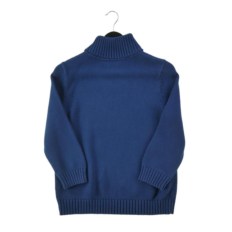 Pulover damă Lauren Ralph Lauren