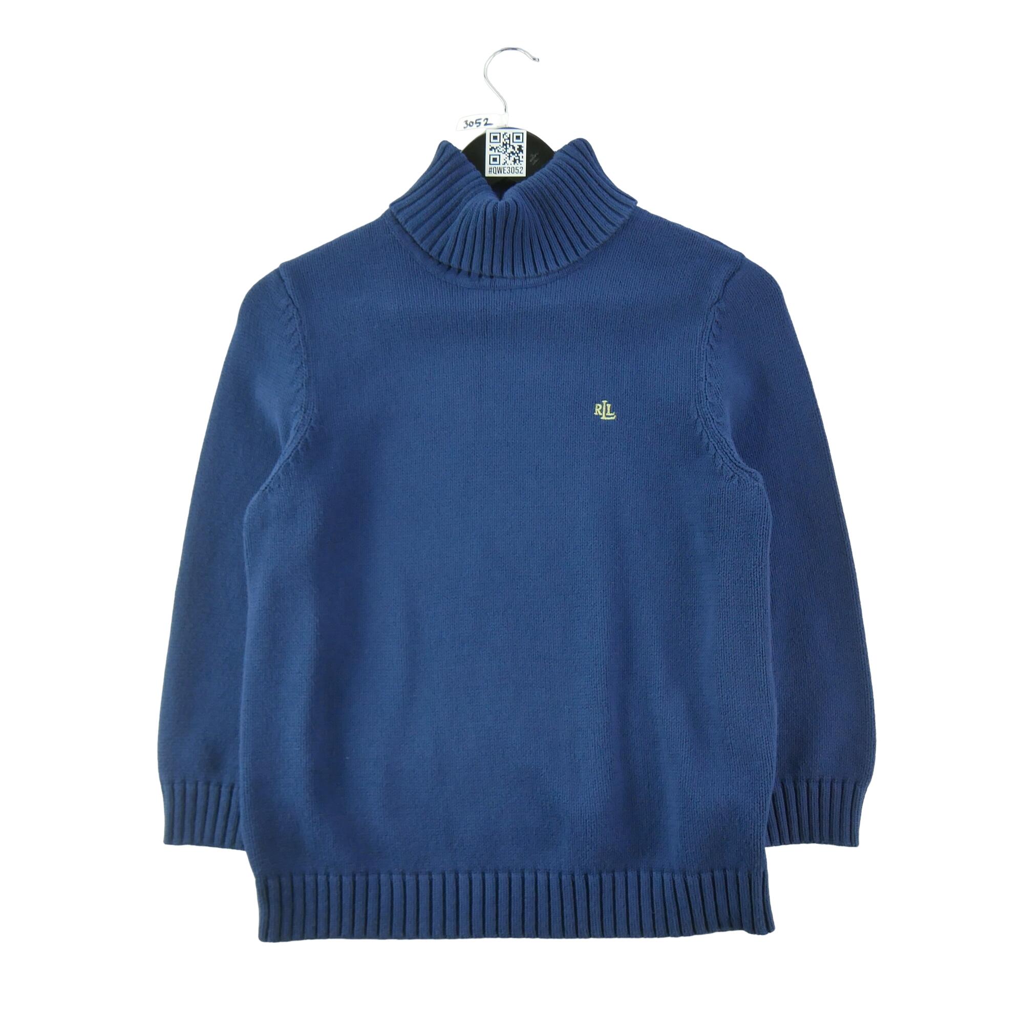RALPH LAUREN picture
