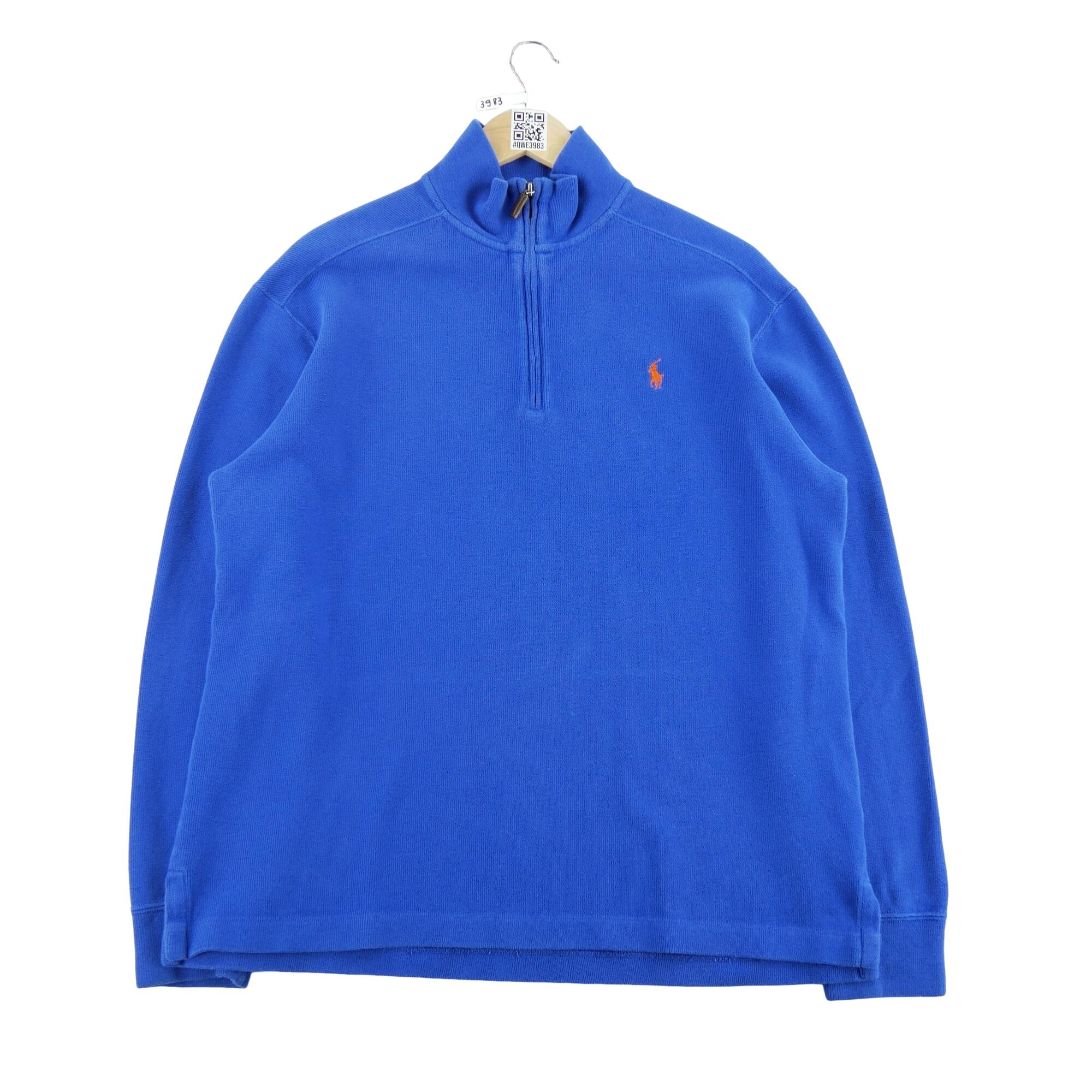 RALPH LAUREN picture