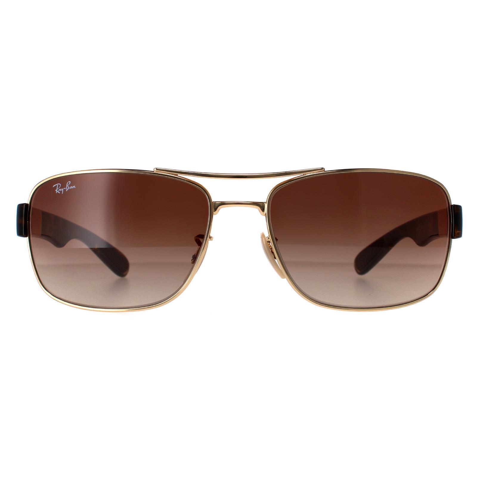 RAY-BAN picture