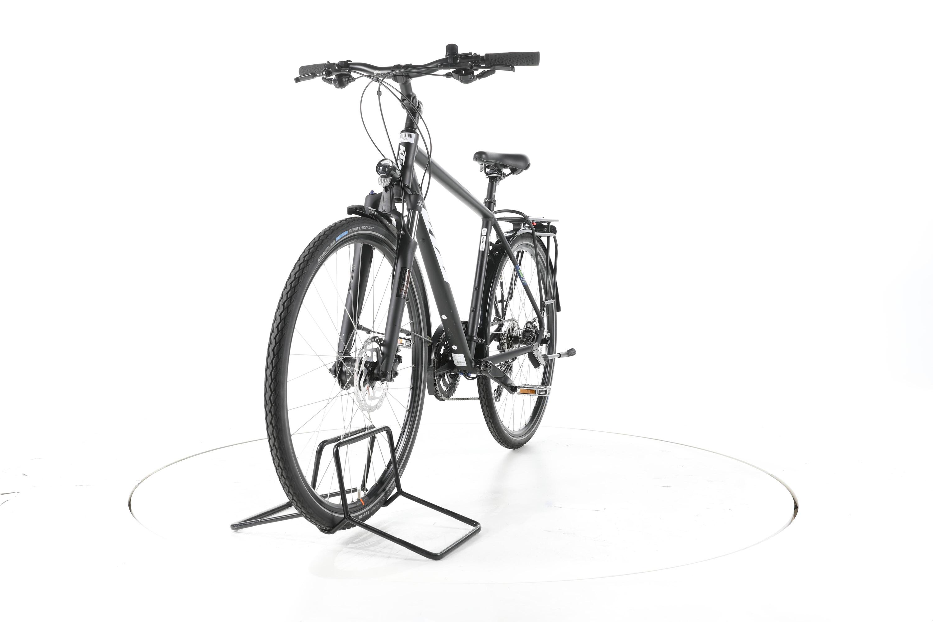 Refurbished - KTM Avenza30 Disc - Sehr gut 4/7