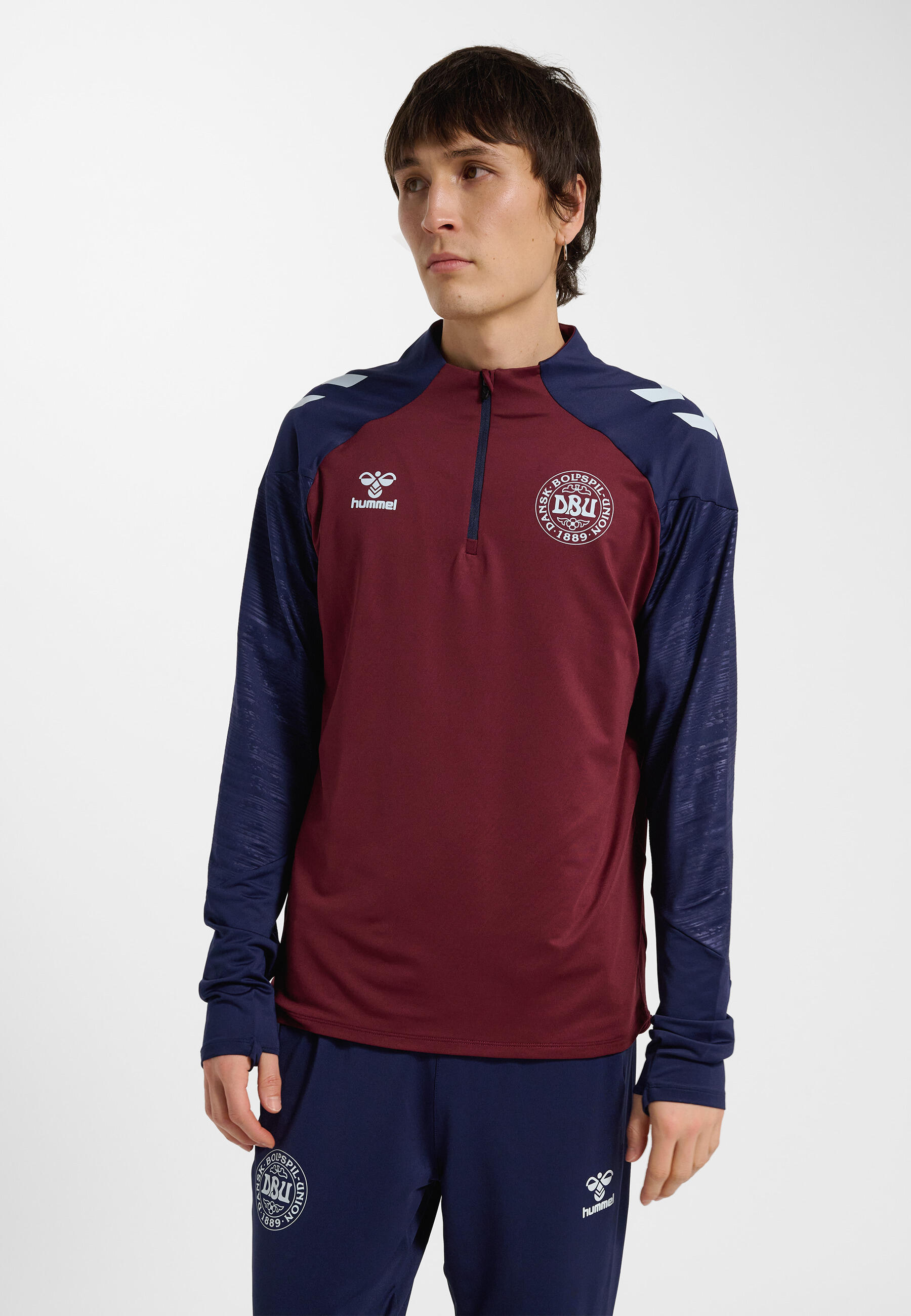 HUMMEL picture