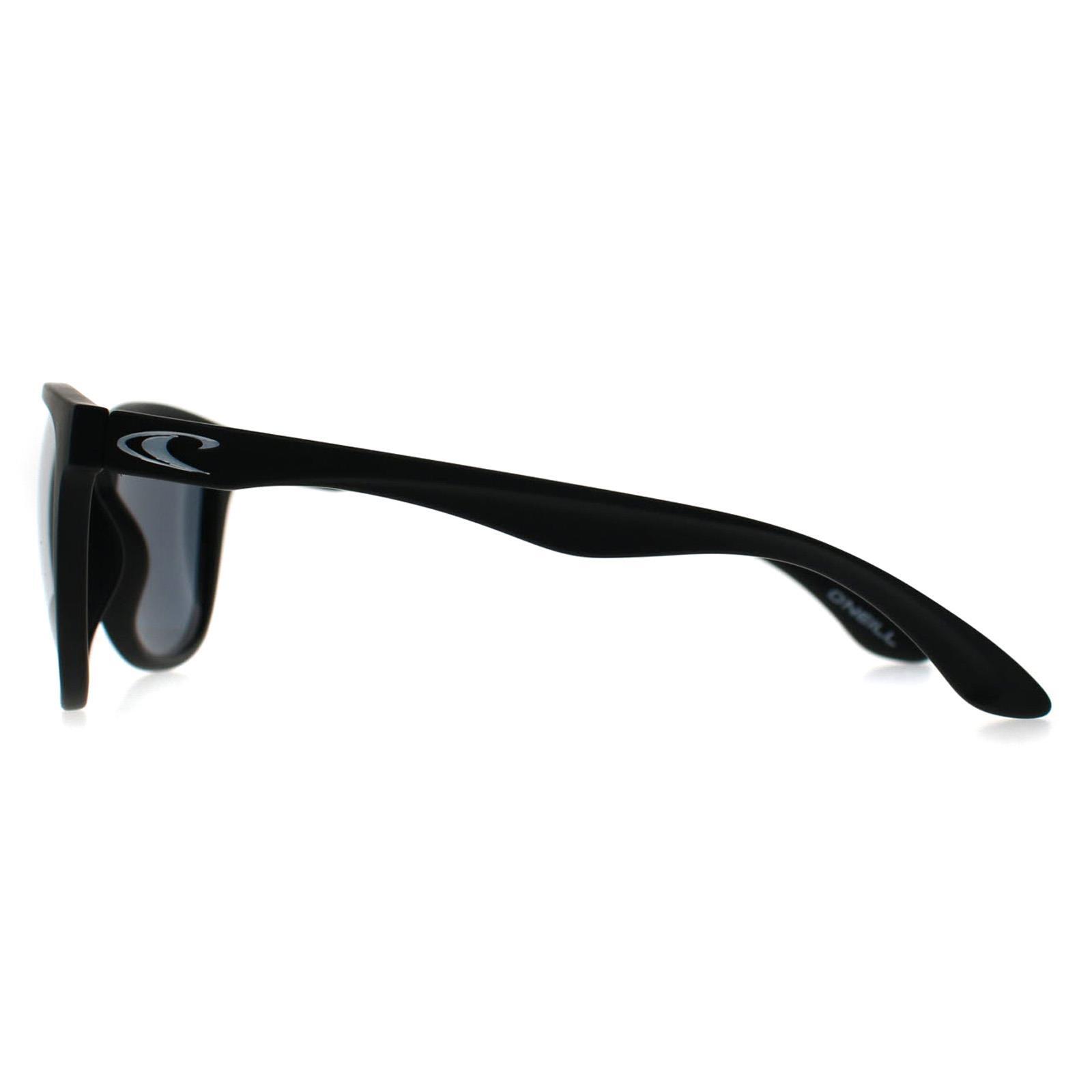 Occhiali da sole Unisex O'NEILL ONS-GODREVY 55127P 3/3
