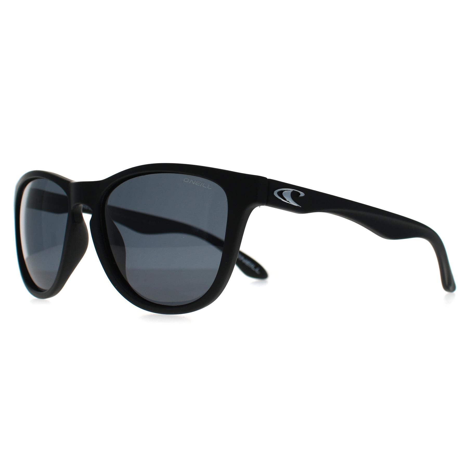 Occhiali da sole Unisex O'NEILL ONS-GODREVY 55127P 2/3