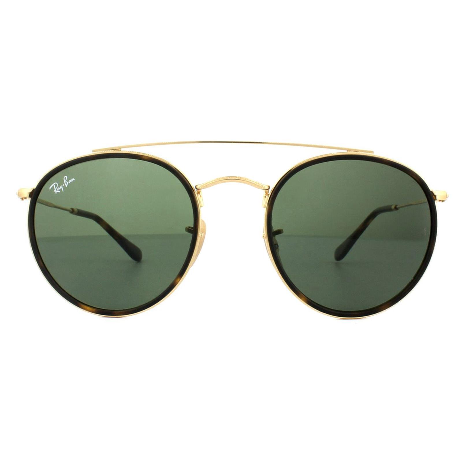 RAY-BAN picture