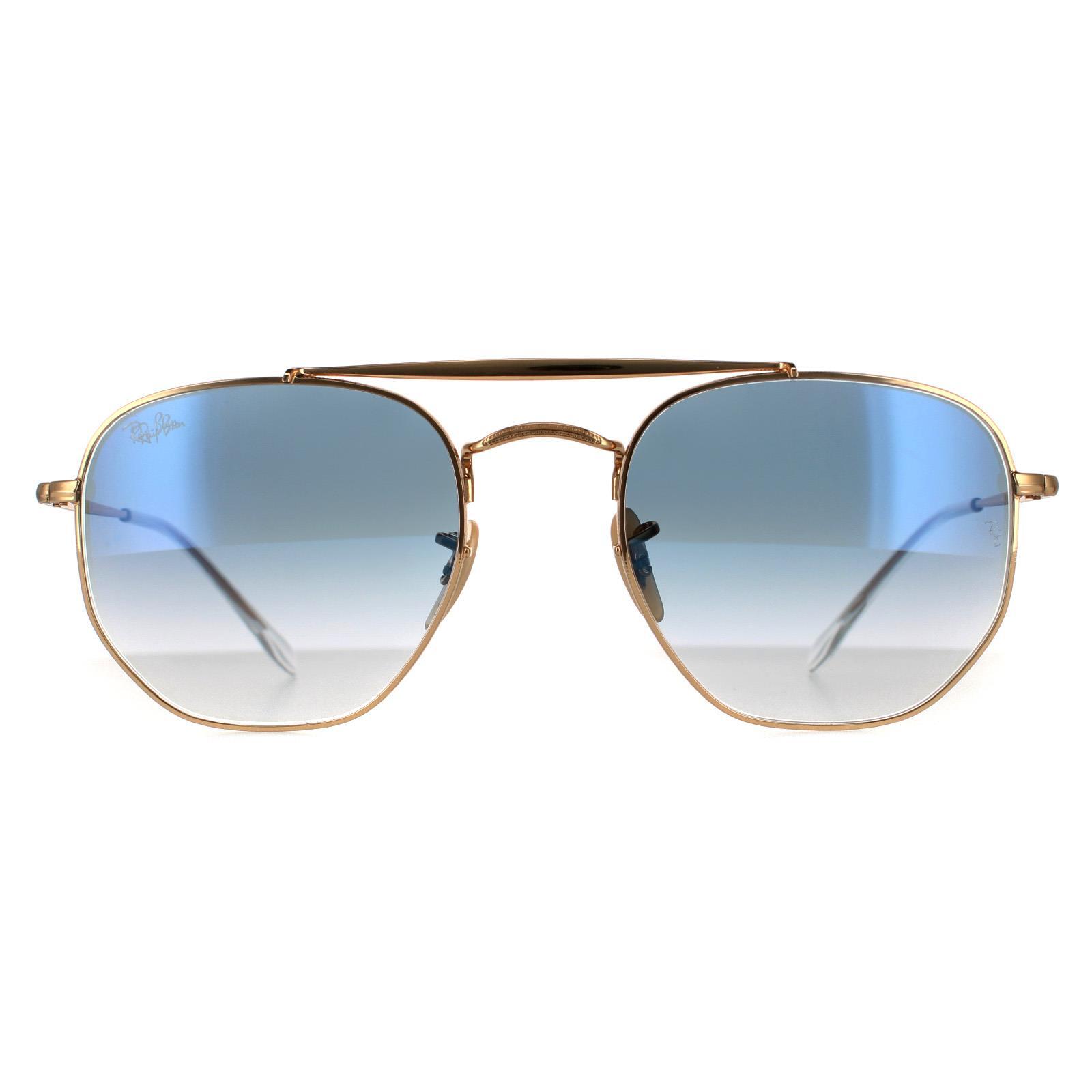 RAY-BAN picture
