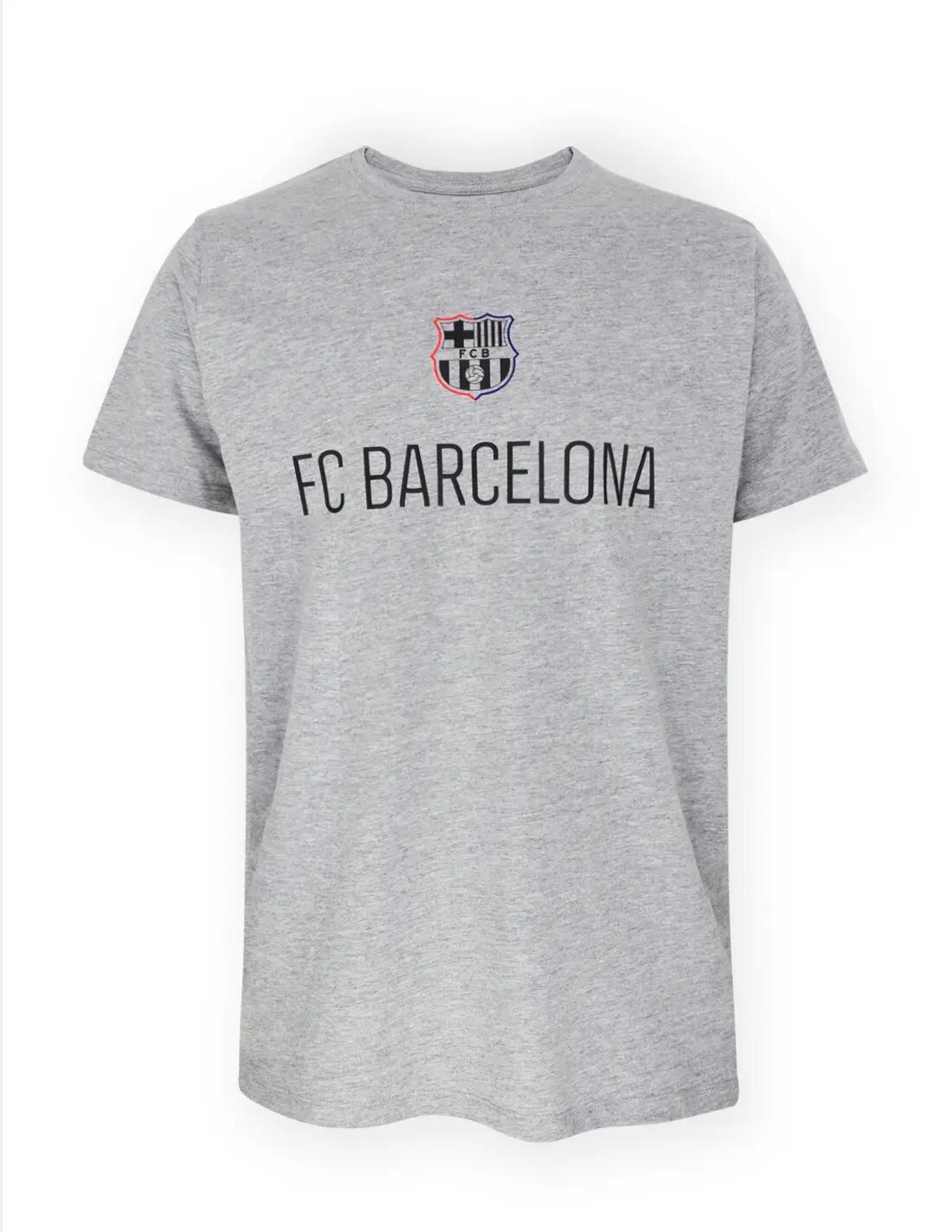 FC BARCELONA picture