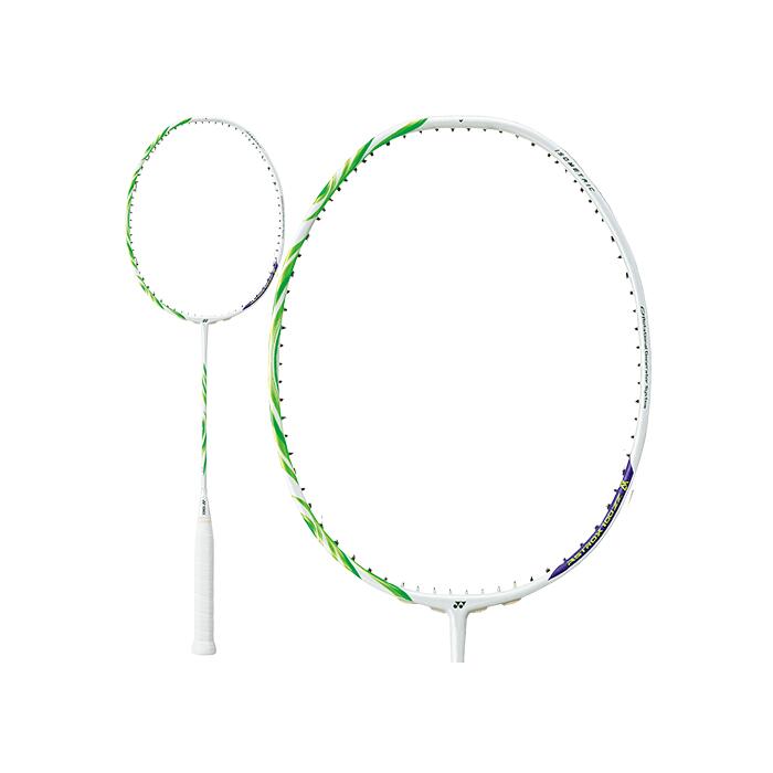 YONEX picture