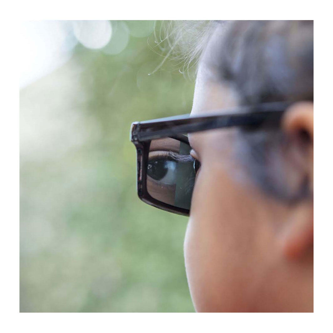 Lunettes Super Espion Tiger Tribe 5/6