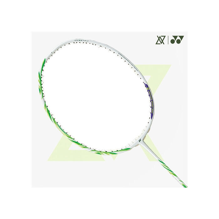 Astrox 100 ZZ Victor Axelsen NON CORDEE 3/3