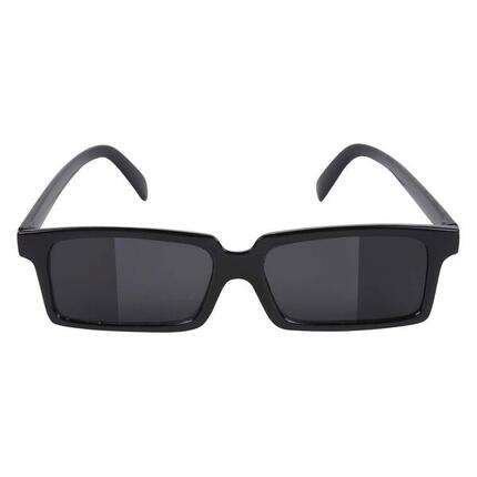 Tiger Tribe Super-Spionagebrille