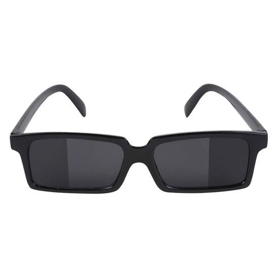 Tiger Tribe Super-Spionagebrille