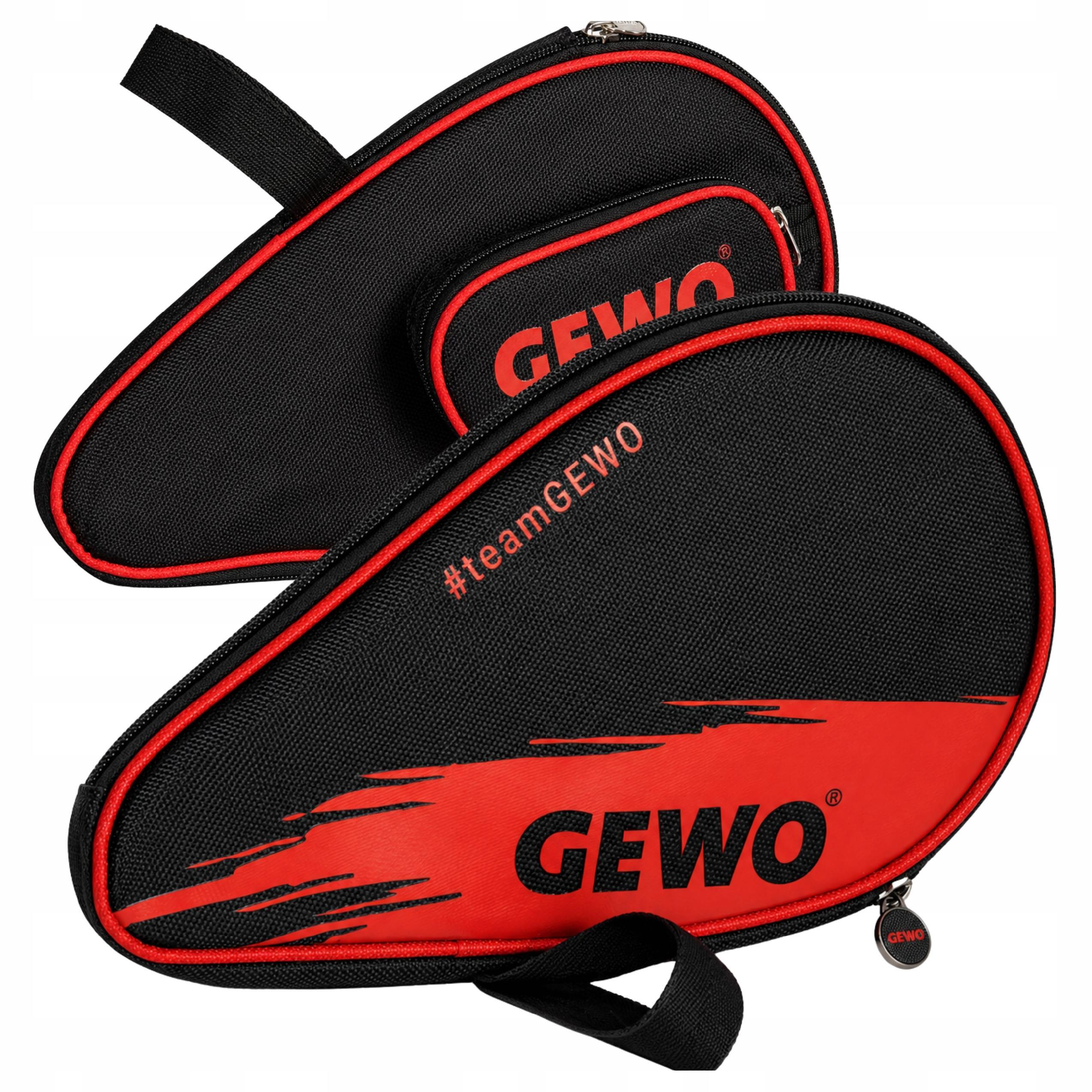 GEWO picture